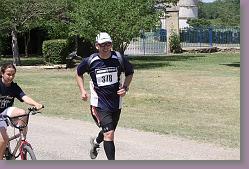 Marathon de Sauternes 02 353 * 679 x 453 * (156KB)